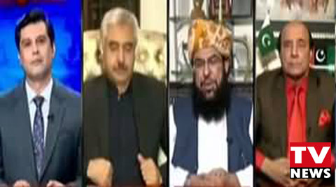 Power Play 21st October 2019